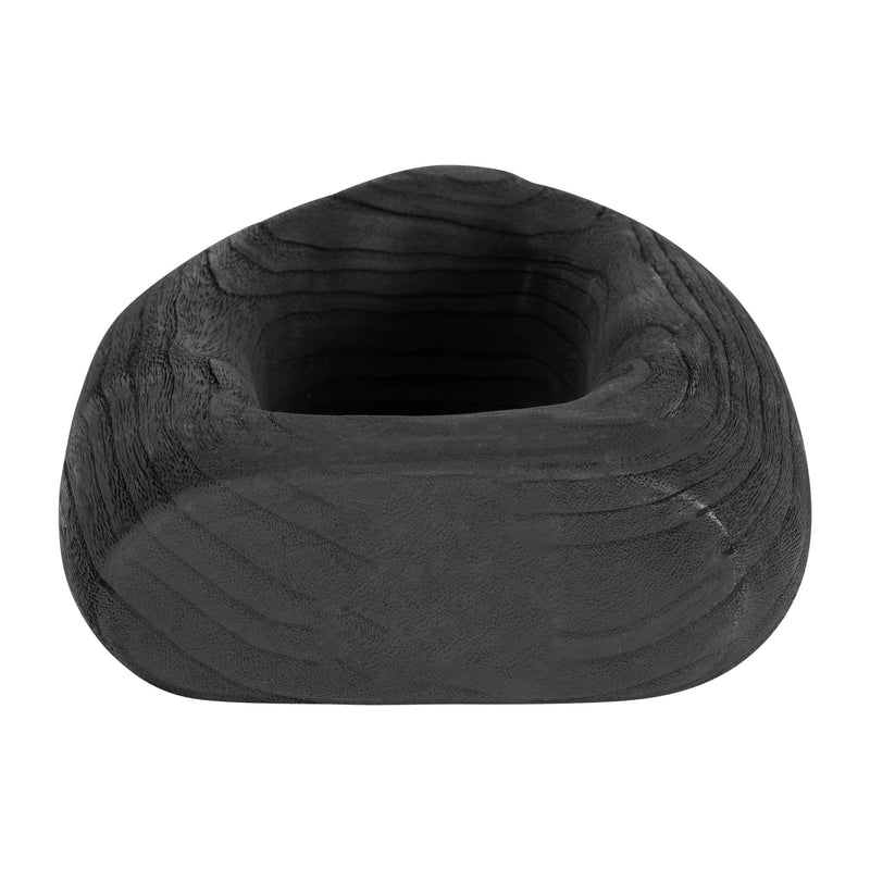 wood-14-h-cut-out-vase-black-7