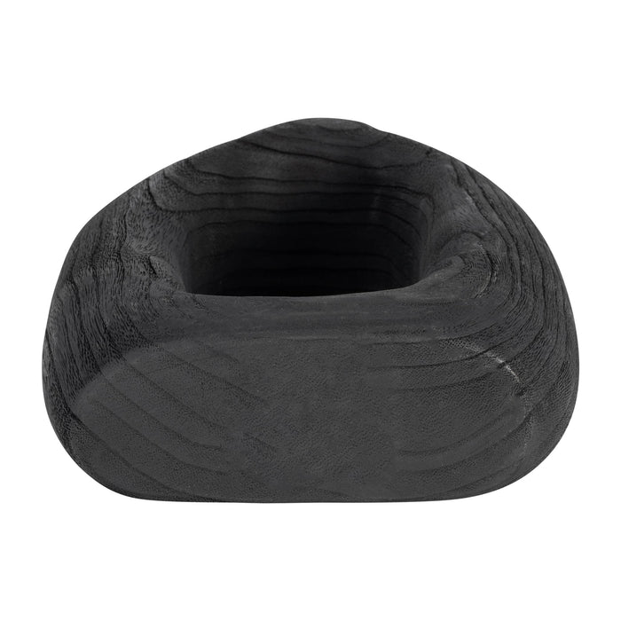 wood-14-h-cut-out-vase-black-7