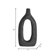 wood-14-h-cut-out-vase-black-8