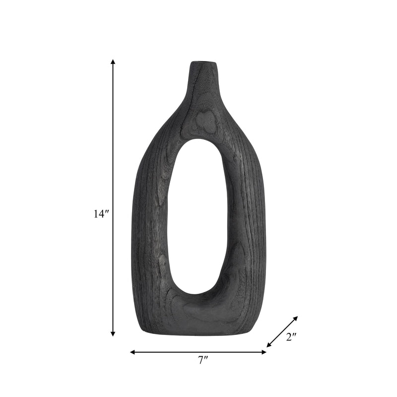 wood-14-h-cut-out-vase-black-8