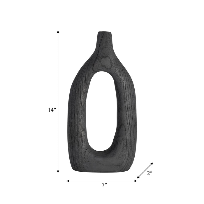 wood-14-h-cut-out-vase-black-8