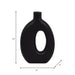 wood-14-h-cut-out-vase-black-9