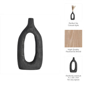 wood-14-h-cut-out-vase-black-9