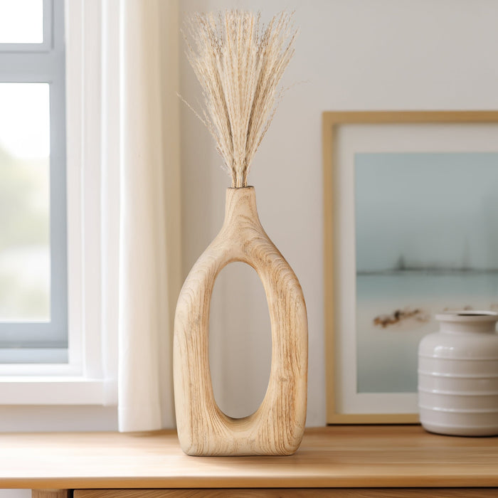 wood-14-h-cut-out-vase-natural-11