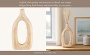 wood-14-h-cut-out-vase-natural-12