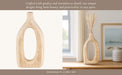 wood-14-h-cut-out-vase-natural-12