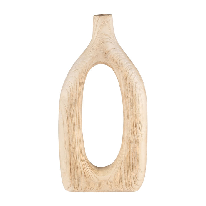 wood-14-h-cut-out-vase-natural-1