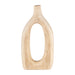 wood-14-h-cut-out-vase-natural-1