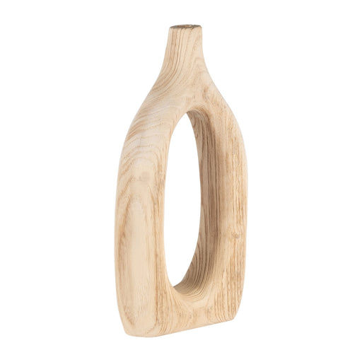 wood-14-h-cut-out-vase-natural-2