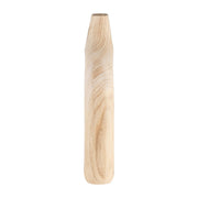wood-14-h-cut-out-vase-natural-3