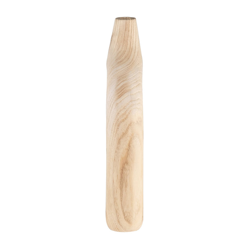 wood-14-h-cut-out-vase-natural-3