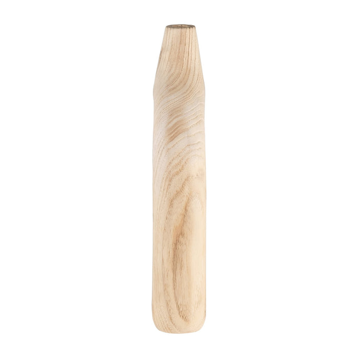 wood-14-h-cut-out-vase-natural-3