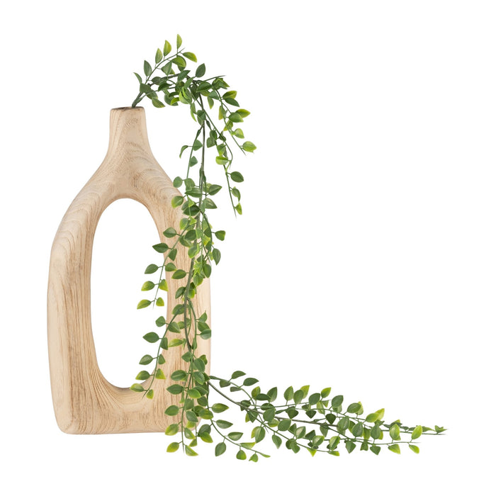 wood-14-h-cut-out-vase-natural-4