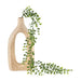 wood-14-h-cut-out-vase-natural-4