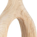 wood-14-h-cut-out-vase-natural-5