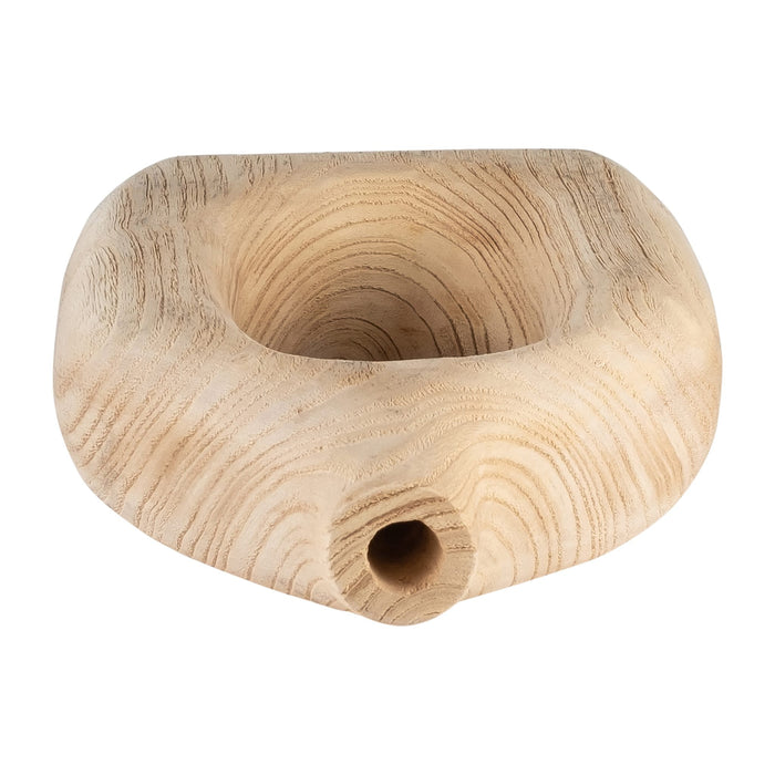 wood-14-h-cut-out-vase-natural-6