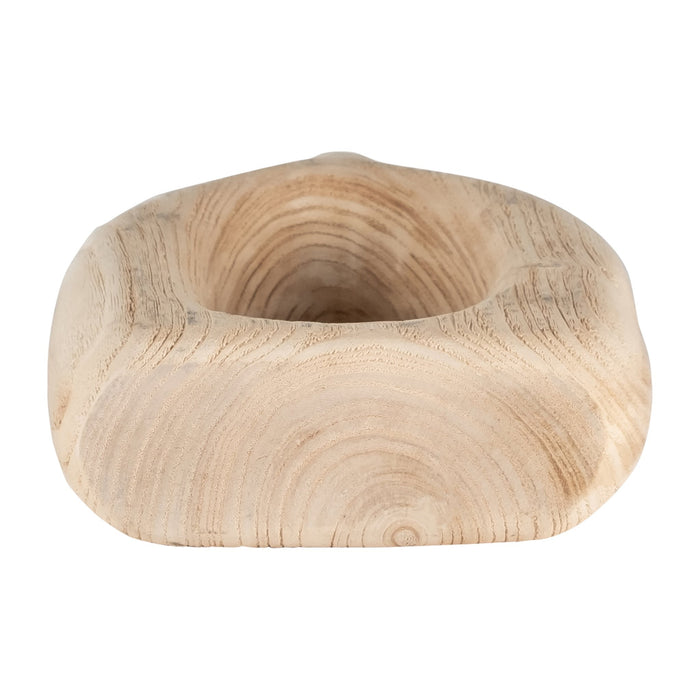 wood-14-h-cut-out-vase-natural-7