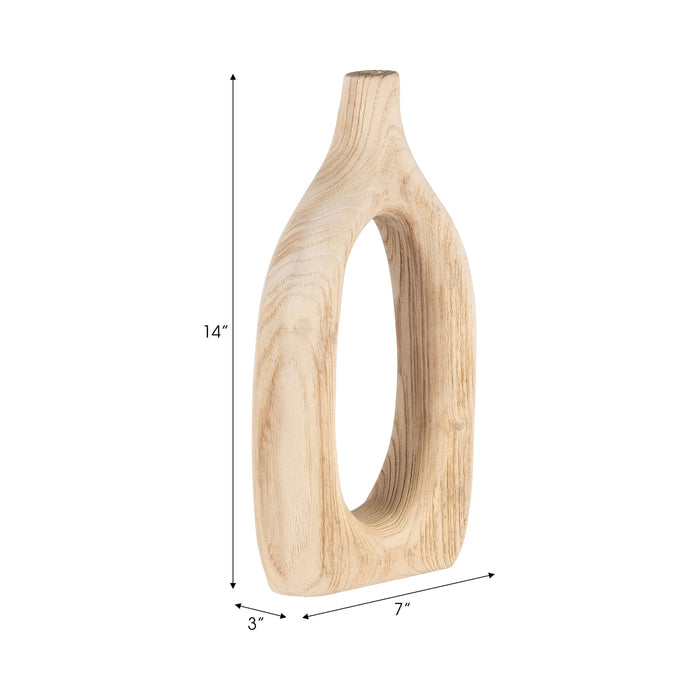 wood-14-h-cut-out-vase-natural-8