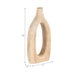 wood-14-h-cut-out-vase-natural-8