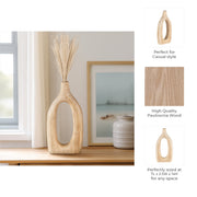 wood-14-h-cut-out-vase-natural-9