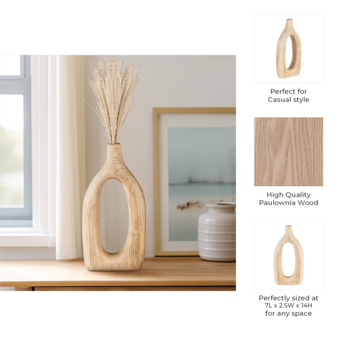 wood-14-h-cut-out-vase-natural-9