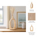 wood-14-h-cut-out-vase-natural-9