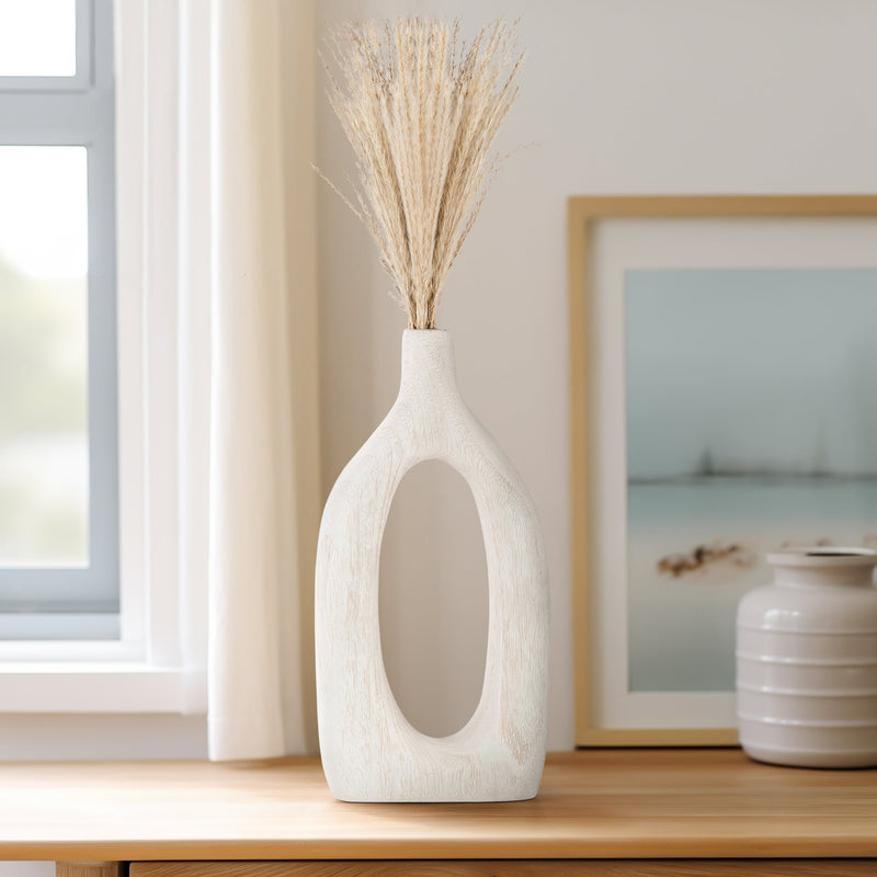 wood-14-h-cut-out-vase-white-10