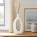 wood-14-h-cut-out-vase-white-10