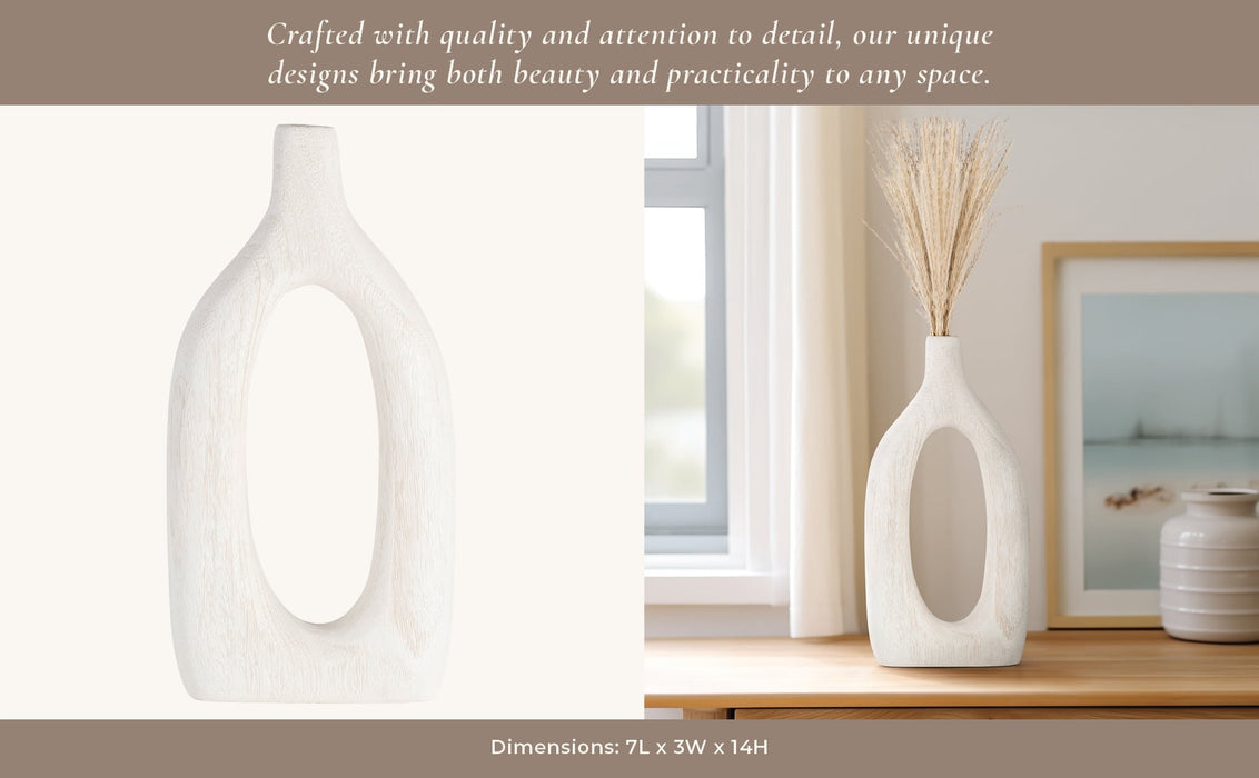 wood-14-h-cut-out-vase-white-11