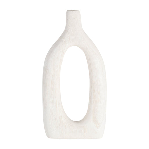 wood-14-h-cut-out-vase-white-1
