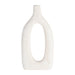 wood-14-h-cut-out-vase-white-1