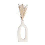 wood-14-h-cut-out-vase-white-2