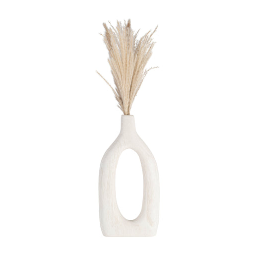 wood-14-h-cut-out-vase-white-2