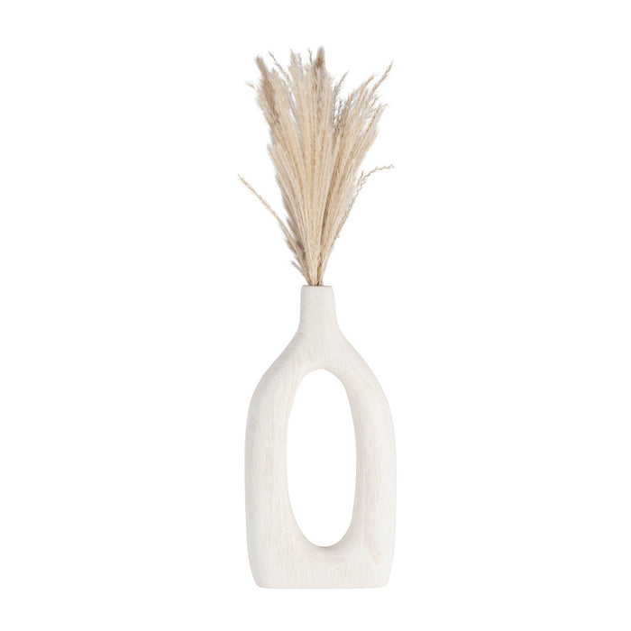 wood-14-h-cut-out-vase-white-2