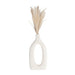 wood-14-h-cut-out-vase-white-2
