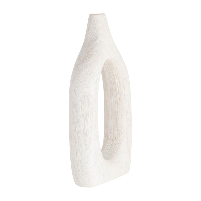 wood-14-h-cut-out-vase-white-3