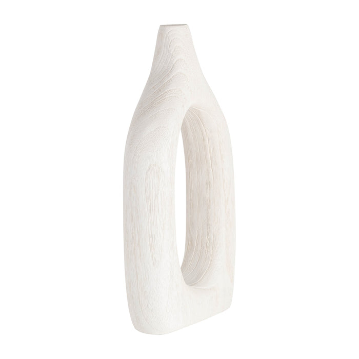 wood-14-h-cut-out-vase-white-3