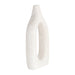wood-14-h-cut-out-vase-white-3