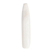 wood-14-h-cut-out-vase-white-4