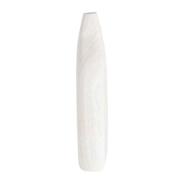 wood-14-h-cut-out-vase-white-4