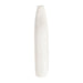 wood-14-h-cut-out-vase-white-4