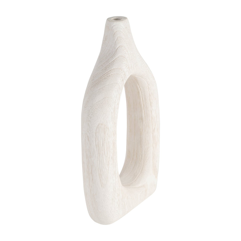 wood-14-h-cut-out-vase-white-5