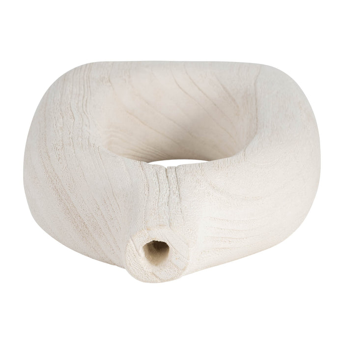 wood-14-h-cut-out-vase-white-6