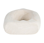wood-14-h-cut-out-vase-white-7