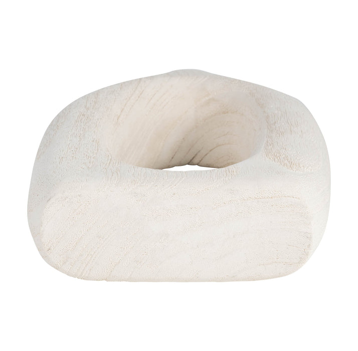 wood-14-h-cut-out-vase-white-7