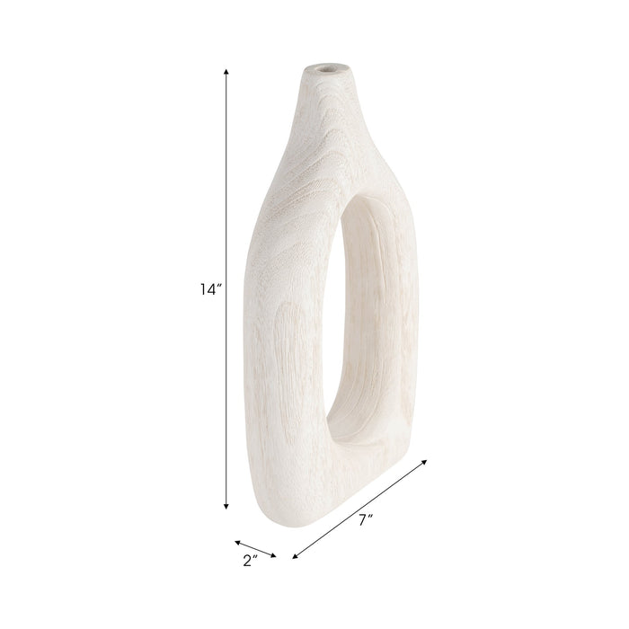 wood-14-h-cut-out-vase-white-8