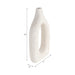 wood-14-h-cut-out-vase-white-8