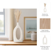 wood-14-h-cut-out-vase-white-9