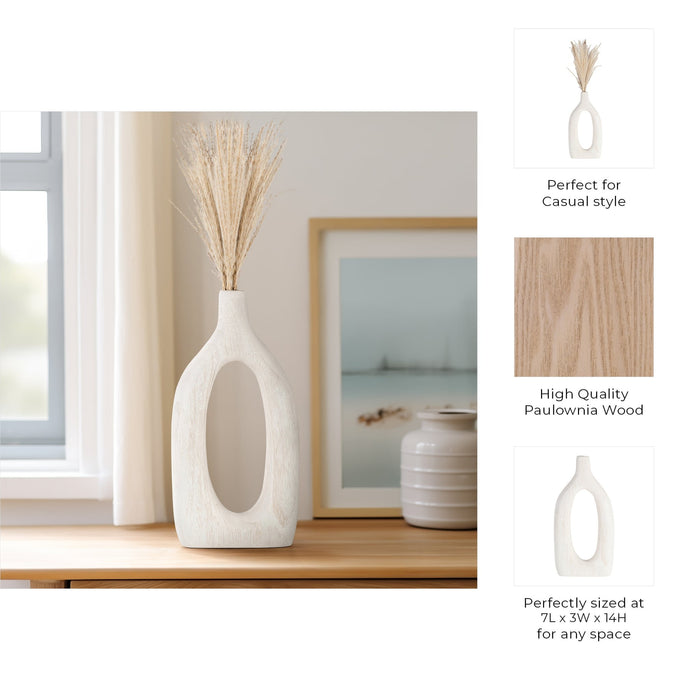 wood-14-h-cut-out-vase-white-9