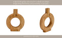 wood-14-h-donut-shaped-vase-brown-13